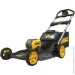  Dewalt DCMWP500N (   )