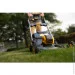  Dewalt DCMWP500N (   )