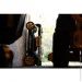  Dewalt DCMWP500N (   )