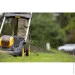  Dewalt DCMWP500N (   )