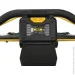  Dewalt DCMWP500N (   )