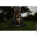  Dewalt DCMWP500N (   )