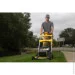  Dewalt DCMWSP156N (   )