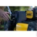  Dewalt DCMWSP156N (   )