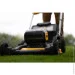  Dewalt DCMWSP156N (   )