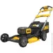  Dewalt DCMWSP156N (   )