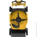  Dewalt DCMWSP156N (   )