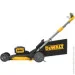  Dewalt DCMWSP156N (   )