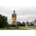  Dewalt DCMWSP156N (   )