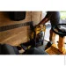  Dewalt DCMWSP156N (   )