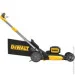  Dewalt DCMWSP156N (   )