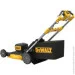  Dewalt DCMWSP156N (   )