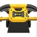  Dewalt DCMWSP156W2