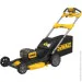  Dewalt DCMWSP156W2