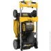  Dewalt DCMWSP156W2