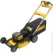  Dewalt DCMWSP156W2