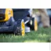  Dewalt DCMWSP550N (   )