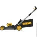  Dewalt DCMWSP550N (   )