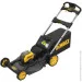  Dewalt DCMWSP550N (   )