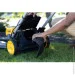  Dewalt DCMWSP550N (   )