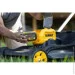  Dewalt DCMWSP550N (   )