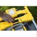 Dewalt DCMWSP550N (   )