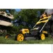  Dewalt DCMWSP550N (   )
