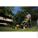  Dewalt DCMWSP550N (   )