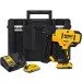  () Dewalt DCN680D2
