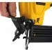 () Dewalt DCN680D2