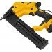  () Dewalt DCN680D2