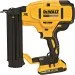  () Dewalt DCN680D2