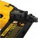  () Dewalt DCN680D2