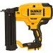  () Dewalt (DCN680N)