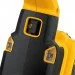  () Dewalt (DCN680NT)
