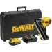  () Dewalt (DCN692P2)
