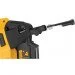  () Dewalt (DCN890N)