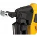  () Dewalt (DCN890N)