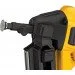  () Dewalt (DCN890N)