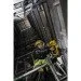  () Dewalt (DCN890N)