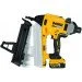  () Dewalt (DCN890N)