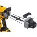  () Dewalt (DCN890N)