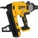  () Dewalt (DCN890N)