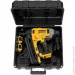  () Dewalt (DCN890P2)