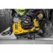  () Dewalt (DCN890P2)