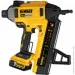 () Dewalt (DCN890P2)