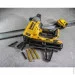 () Dewalt (DCN890P2)