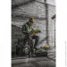  () Dewalt (DCN890P2)