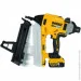  () Dewalt (DCN890P2)