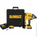  () Dewalt (DCN890P2)